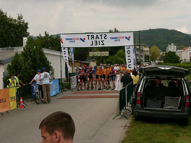 ise 08.jpg - ISE 2005